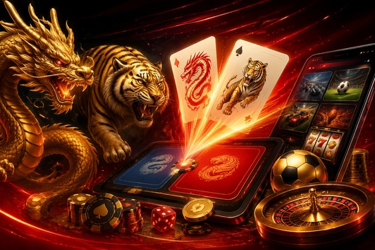 222dk