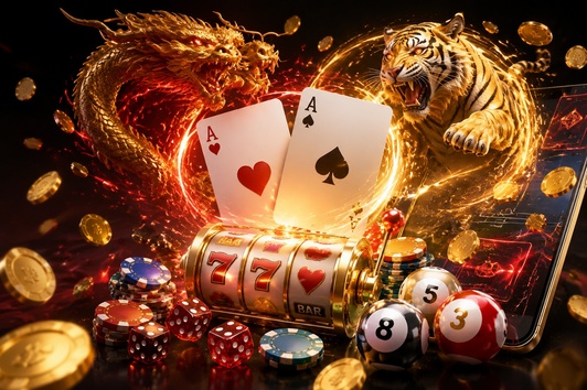 222dk