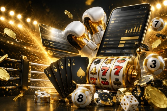 222dk