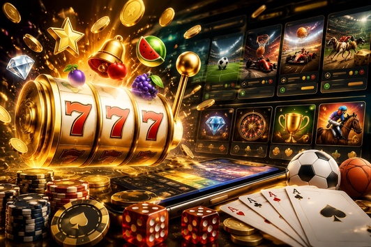 222dk